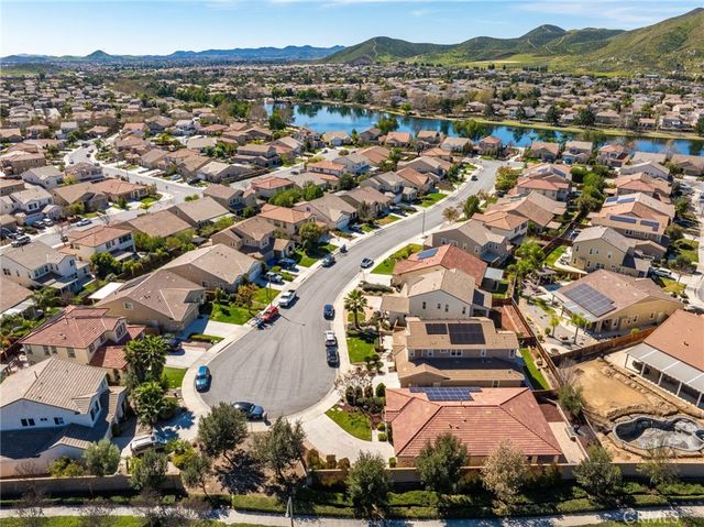 29538 Moorings Court, Menifee, CA 92585