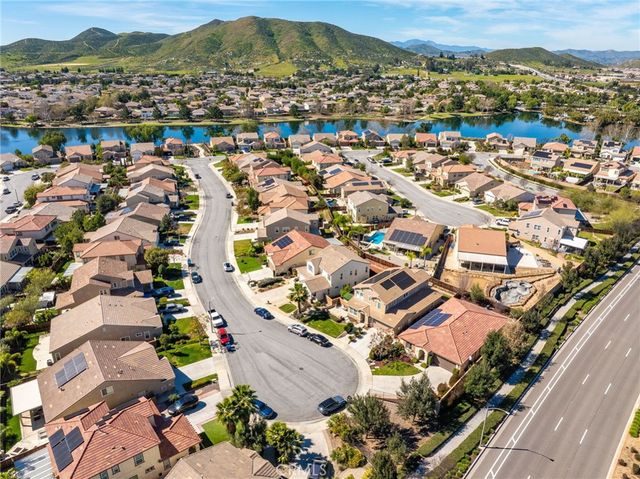 29538 Moorings Court, Menifee, CA 92585