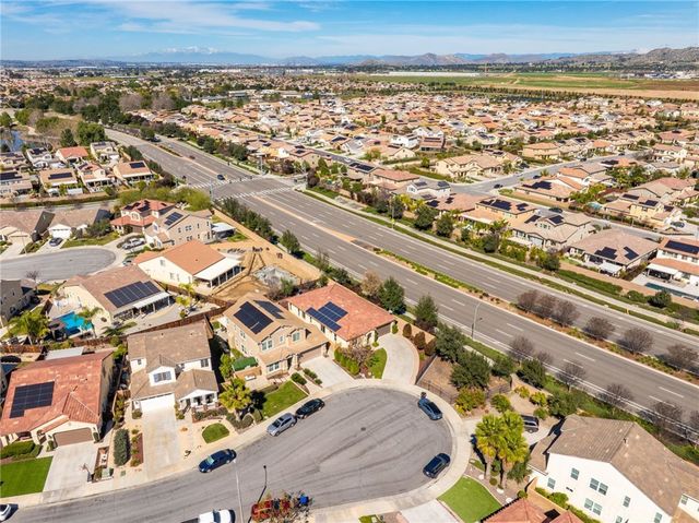 29538 Moorings Court, Menifee, CA 92585