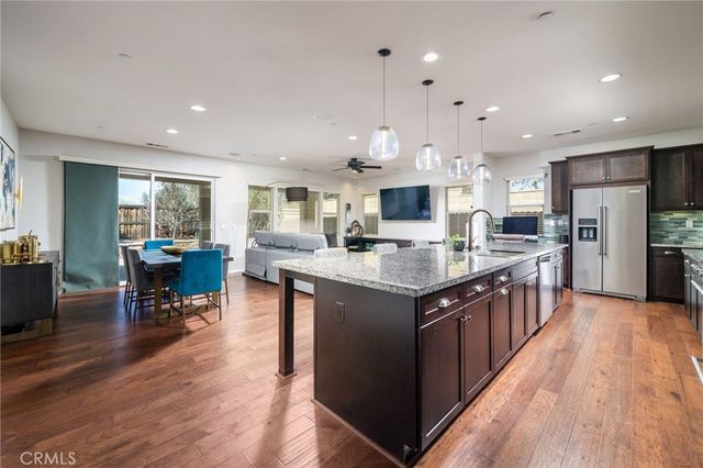 29538 Moorings Court, Menifee, CA 92585