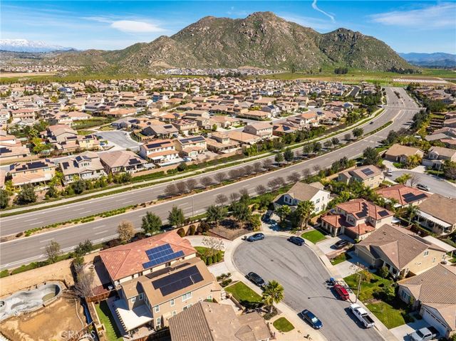 29538 Moorings Court, Menifee, CA 92585