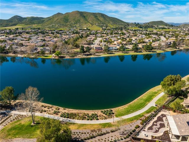 29538 Moorings Court, Menifee, CA 92585