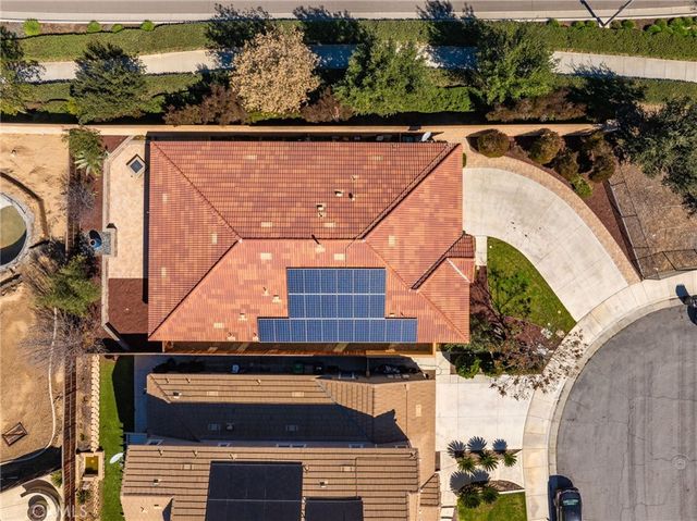 29538 Moorings Court, Menifee, CA 92585