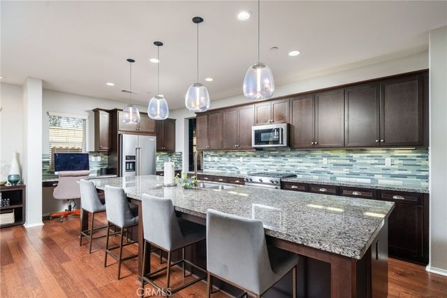 29538 Moorings Court, Menifee, CA 92585