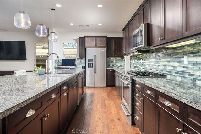 29538 Moorings Court, Menifee, CA 92585