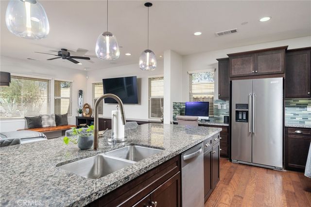 29538 Moorings Court, Menifee, CA 92585