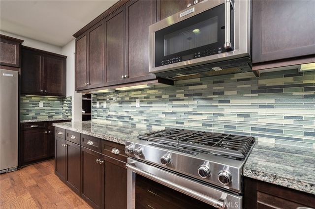 29538 Moorings Court, Menifee, CA 92585