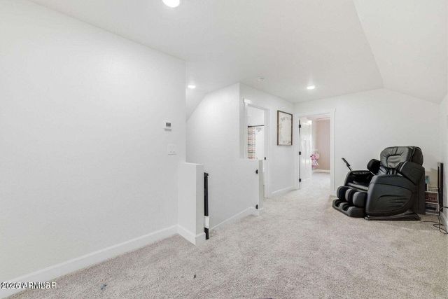 294 E FIRST BASE Lane, Snowflake, AZ 85937