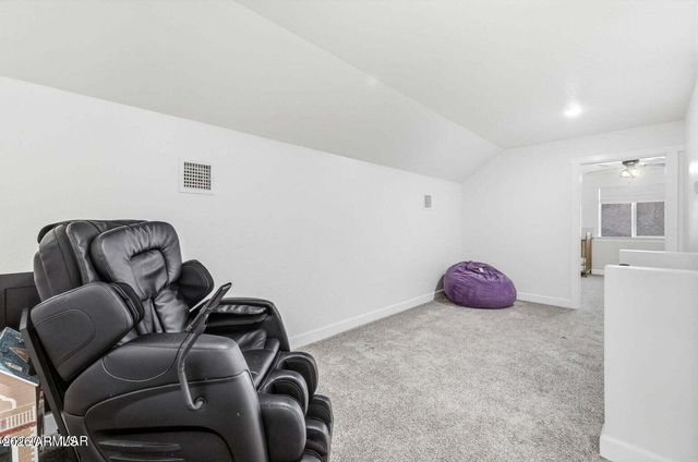 294 E FIRST BASE Lane, Snowflake, AZ 85937