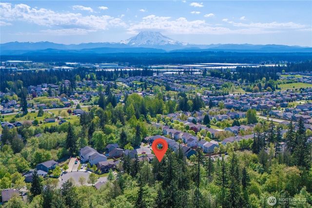 18828 18th Avenue E, Spanaway, WA 98387