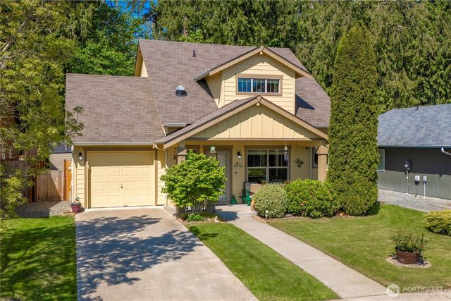 18828 18th Avenue E, Spanaway, WA 98387