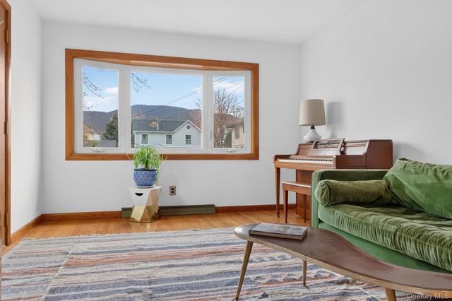 21 S Brett Street, Beacon, NY 12508