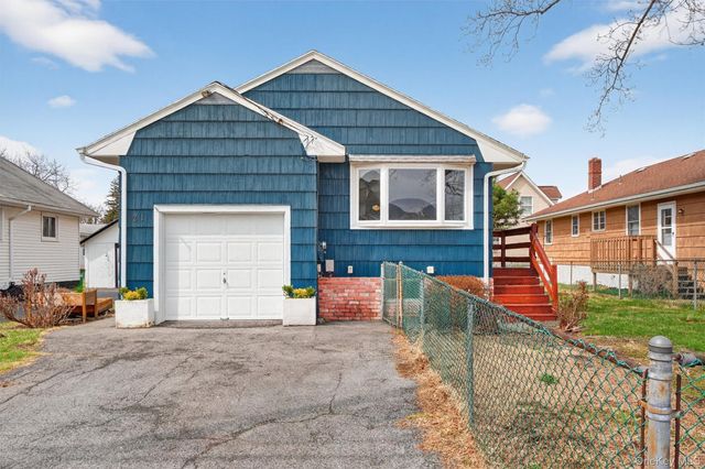 21 S Brett Street, Beacon, NY 12508
