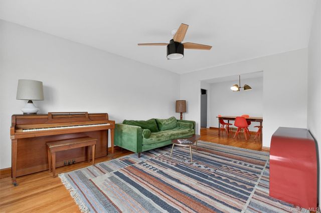 21 S Brett Street, Beacon, NY 12508