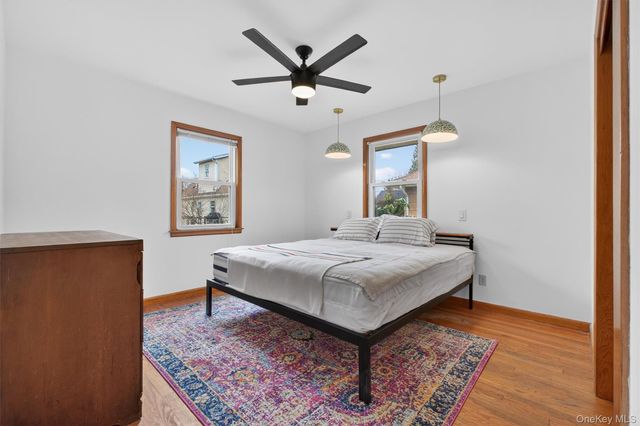 21 S Brett Street, Beacon, NY 12508
