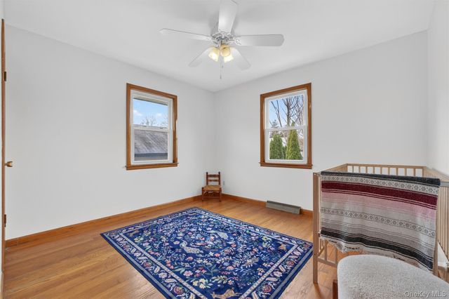 21 S Brett Street, Beacon, NY 12508