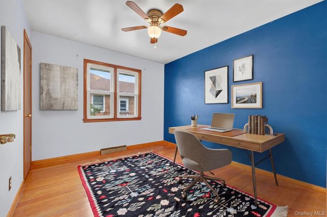 21 S Brett Street, Beacon, NY 12508