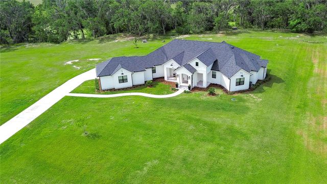 111 ALAFIA ESTATES LANE, Lithia, FL 33547