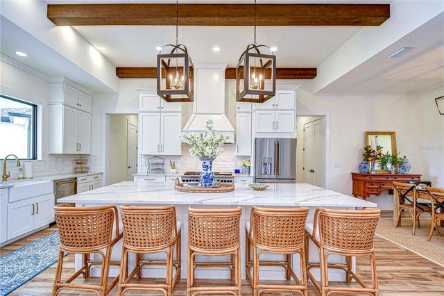 111 ALAFIA ESTATES LANE, Lithia, FL 33547