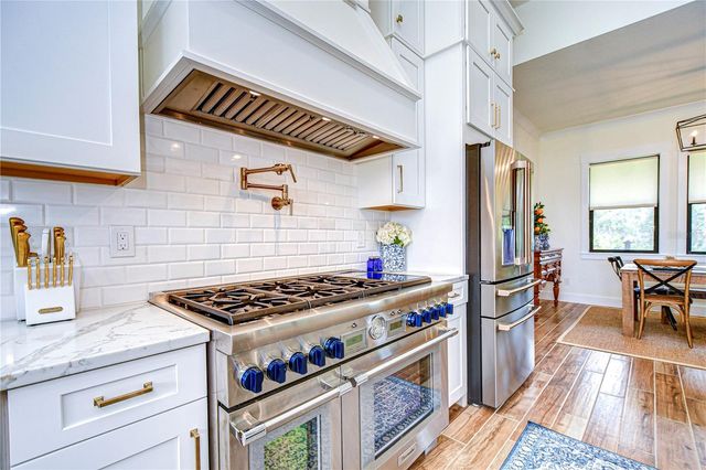 111 ALAFIA ESTATES LANE, Lithia, FL 33547