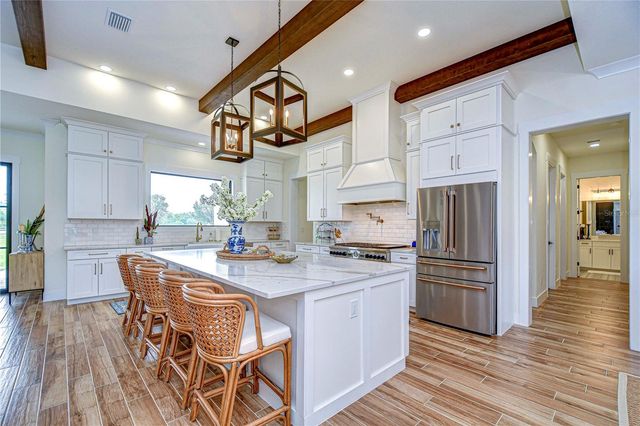 111 ALAFIA ESTATES LANE, Lithia, FL 33547