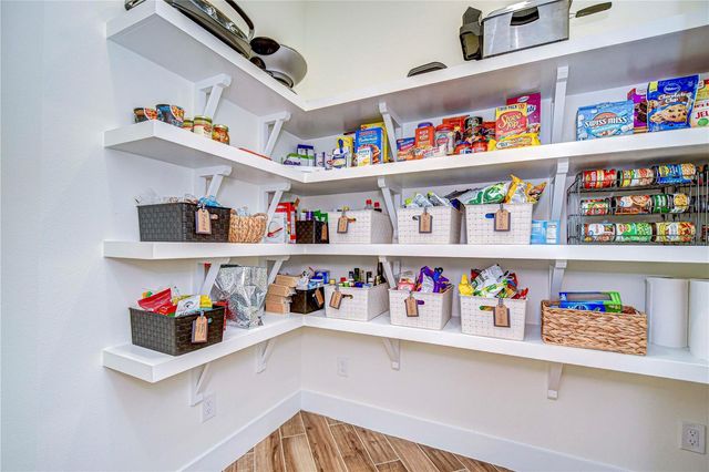 111 ALAFIA ESTATES LANE, Lithia, FL 33547