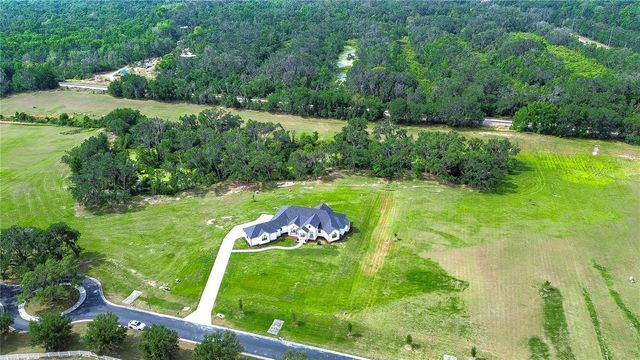 111 ALAFIA ESTATES LANE, Lithia, FL 33547