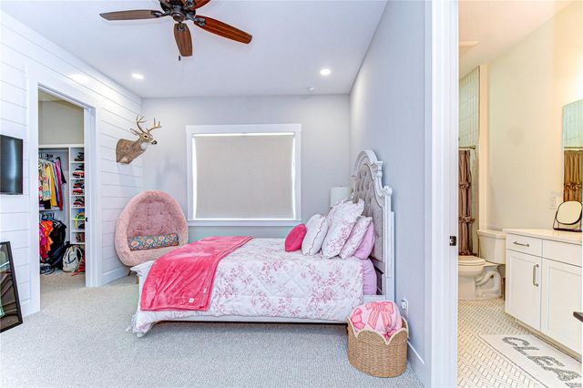 111 ALAFIA ESTATES LANE, Lithia, FL 33547