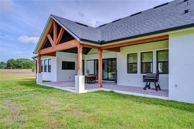 111 ALAFIA ESTATES LANE, Lithia, FL 33547