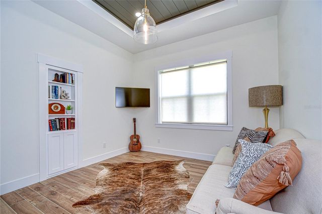 111 ALAFIA ESTATES LANE, Lithia, FL 33547