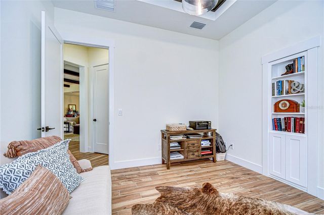 111 ALAFIA ESTATES LANE, Lithia, FL 33547