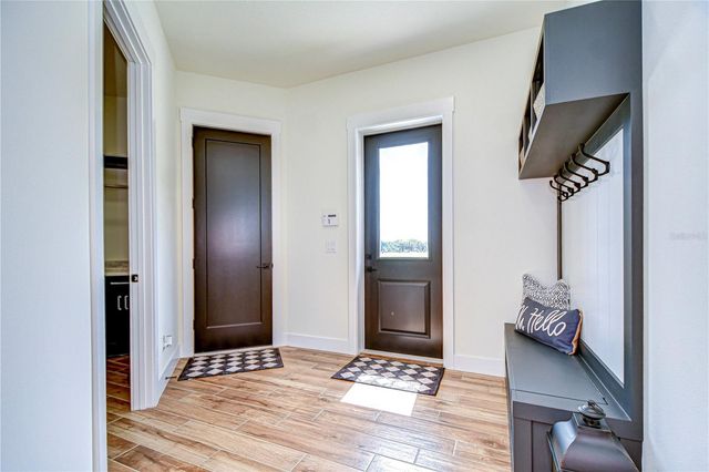 111 ALAFIA ESTATES LANE, Lithia, FL 33547