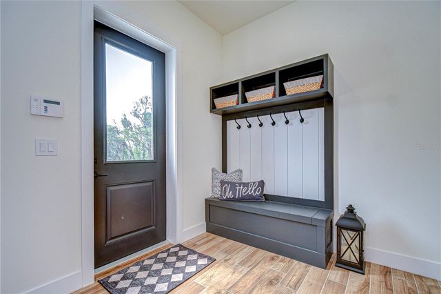 111 ALAFIA ESTATES LANE, Lithia, FL 33547