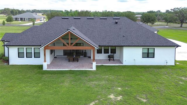 111 ALAFIA ESTATES LANE, Lithia, FL 33547