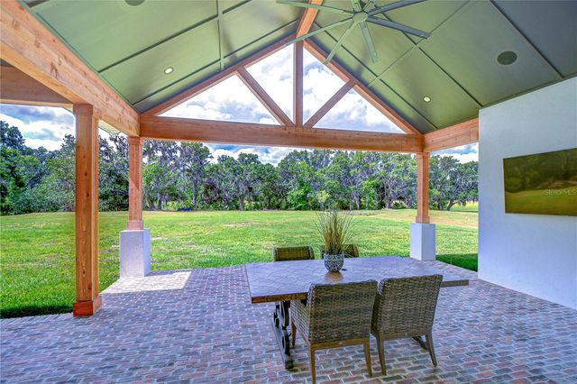 111 ALAFIA ESTATES LANE, Lithia, FL 33547