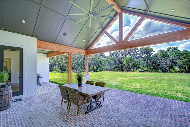 111 ALAFIA ESTATES LANE, Lithia, FL 33547