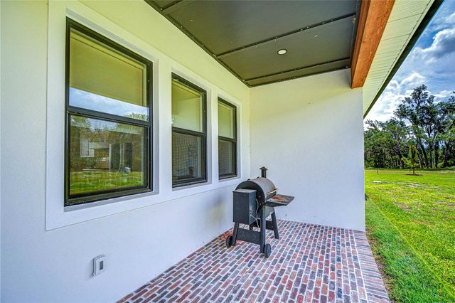 111 ALAFIA ESTATES LANE, Lithia, FL 33547