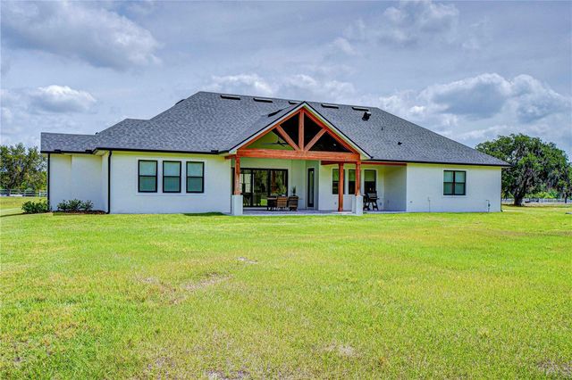 111 ALAFIA ESTATES LANE, Lithia, FL 33547