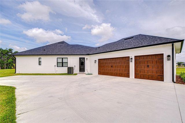 111 ALAFIA ESTATES LANE, Lithia, FL 33547