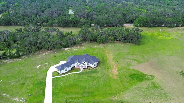 111 ALAFIA ESTATES LANE, Lithia, FL 33547