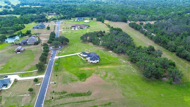 111 ALAFIA ESTATES LANE, Lithia, FL 33547