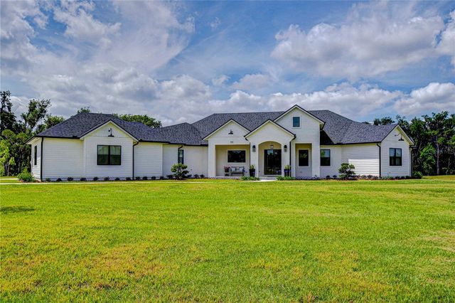 111 ALAFIA ESTATES LANE, Lithia, FL 33547