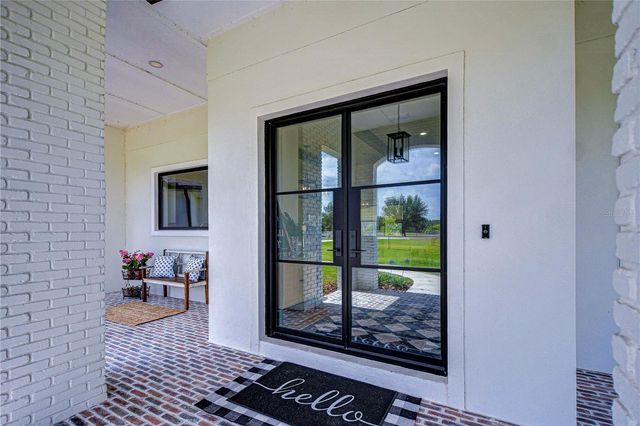 111 ALAFIA ESTATES LANE, Lithia, FL 33547