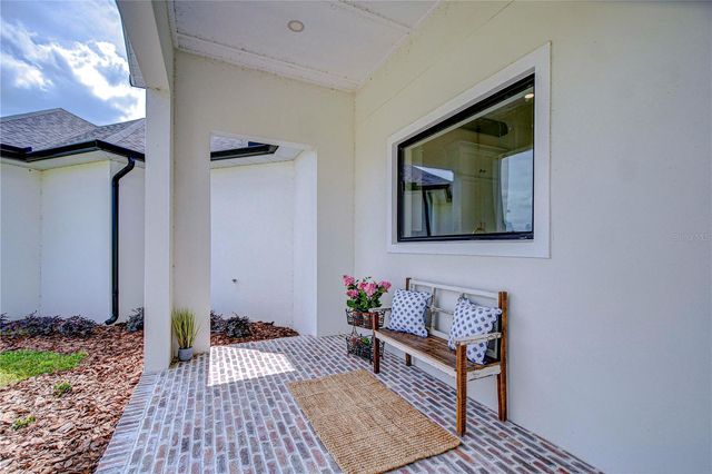 111 ALAFIA ESTATES LANE, Lithia, FL 33547