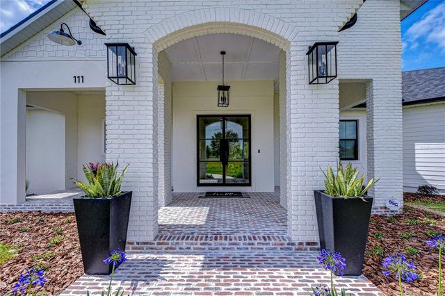 111 ALAFIA ESTATES LANE, Lithia, FL 33547