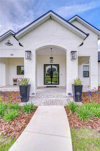 111 ALAFIA ESTATES LANE, Lithia, FL 33547