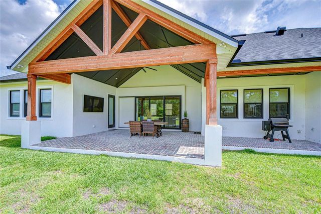 111 ALAFIA ESTATES LANE, Lithia, FL 33547