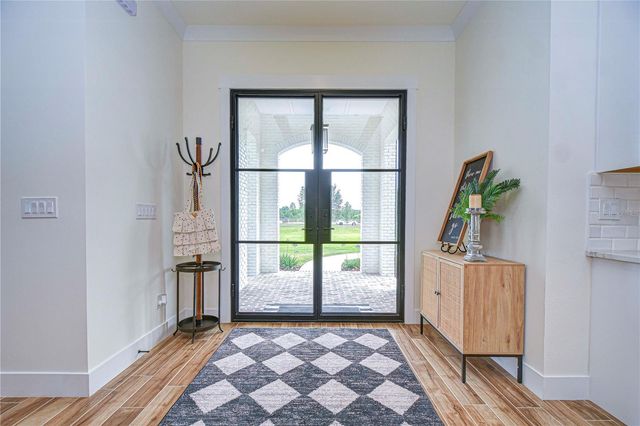 111 ALAFIA ESTATES LANE, Lithia, FL 33547