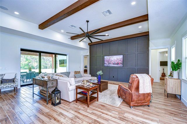 111 ALAFIA ESTATES LANE, Lithia, FL 33547