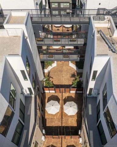 4473 30th St 201, San Diego, CA 92116